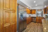 7243 Woodville Crescent - Photo 14
