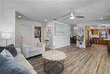 7243 Woodville Crescent - Photo 15