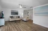 7243 Woodville Crescent - Photo 16
