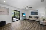 7243 Woodville Crescent - Photo 17