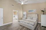 7243 Woodville Crescent - Photo 18