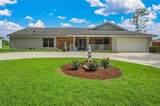 7243 Woodville Crescent - Photo 2