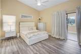 7243 Woodville Crescent - Photo 20