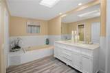 7243 Woodville Crescent - Photo 21