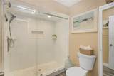 7243 Woodville Crescent - Photo 22