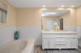 7243 Woodville Crescent - Photo 23