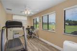 7243 Woodville Crescent - Photo 24