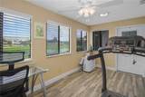 7243 Woodville Crescent - Photo 25