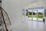 7243 Woodville Crescent - Photo 26