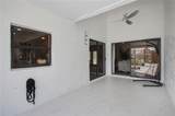 7243 Woodville Crescent - Photo 27