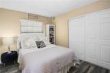 7243 Woodville Crescent - Photo 28