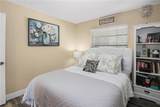 7243 Woodville Crescent - Photo 29
