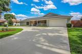 7243 Woodville Crescent - Photo 3