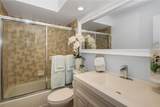 7243 Woodville Crescent - Photo 30