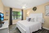 7243 Woodville Crescent - Photo 31