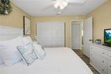 7243 Woodville Crescent - Photo 32