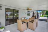 7243 Woodville Crescent - Photo 33