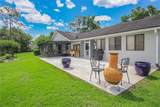 7243 Woodville Crescent - Photo 35