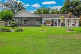 7243 Woodville Crescent - Photo 38