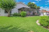 7243 Woodville Crescent - Photo 39
