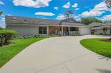 7243 Woodville Crescent - Photo 4