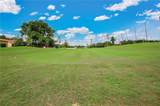 7243 Woodville Crescent - Photo 40