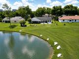 7243 Woodville Crescent - Photo 41