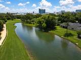 7243 Woodville Crescent - Photo 42