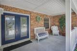7243 Woodville Crescent - Photo 5