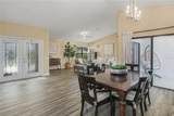 7243 Woodville Crescent - Photo 6