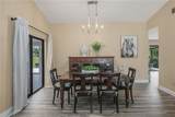 7243 Woodville Crescent - Photo 7