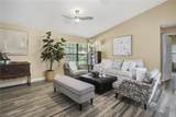 7243 Woodville Crescent - Photo 8