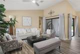 7243 Woodville Crescent - Photo 9