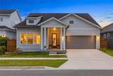 6526 Circle Rock Way - Photo 1