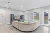 6526 Circle Rock Way - Photo 10