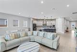 6526 Circle Rock Way - Photo 11
