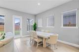 6526 Circle Rock Way - Photo 12