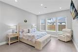 6526 Circle Rock Way - Photo 13