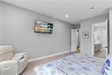 6526 Circle Rock Way - Photo 14