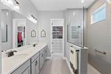 6526 Circle Rock Way - Photo 15