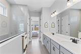 6526 Circle Rock Way - Photo 16