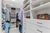 6526 Circle Rock Way - Photo 17