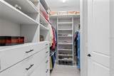 6526 Circle Rock Way - Photo 18