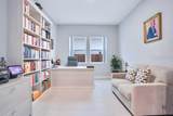 6526 Circle Rock Way - Photo 19