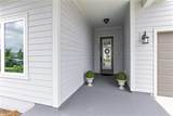6526 Circle Rock Way - Photo 2
