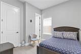 6526 Circle Rock Way - Photo 20