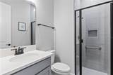 6526 Circle Rock Way - Photo 21