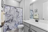 6526 Circle Rock Way - Photo 23