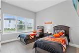 6526 Circle Rock Way - Photo 24
