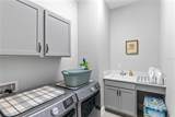 6526 Circle Rock Way - Photo 26